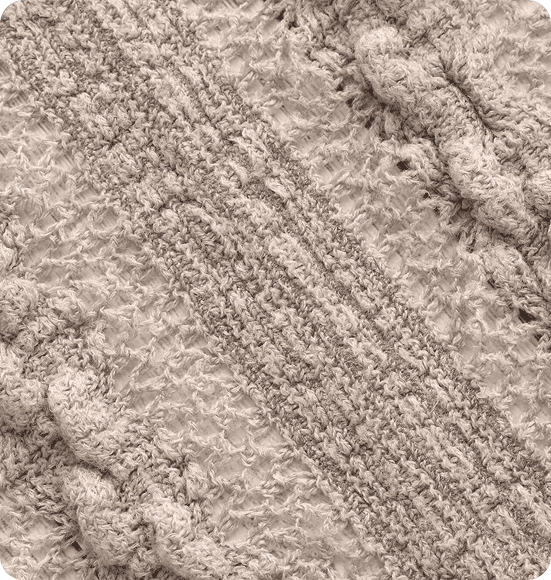 Ardakan Elegance Wool Rug