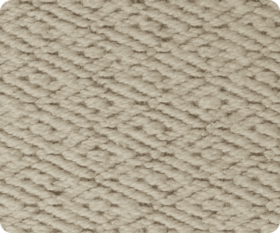 Qom Pure Silk Radiance