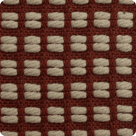 Isfahan Silk Accent Masterpiece