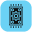 Zevantrilo logo